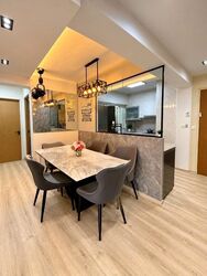 Blk 623C Tampines Greenverge (Tampines), HDB 4 Rooms #638261401